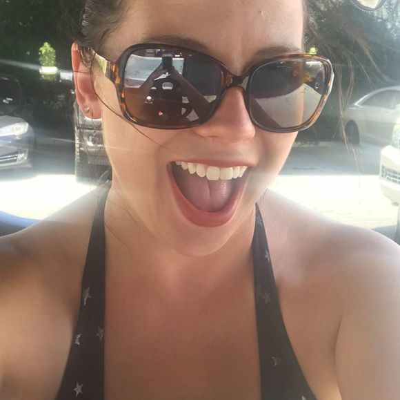 kmaehicks